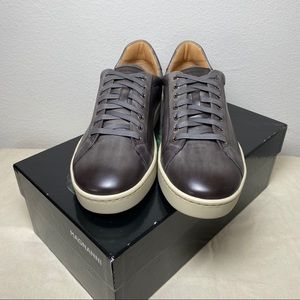 Magnanni “Elonso” sneaker for men - US Size 8